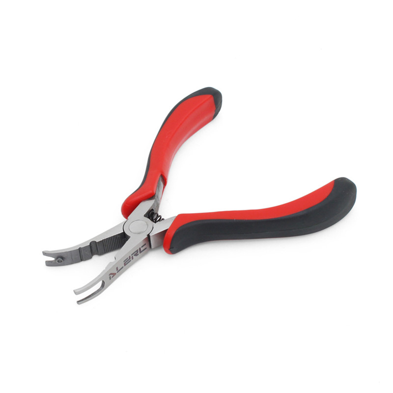 Rc Helicopter Tool Kit - ALZRC Tools Stainless Steel Bent Head