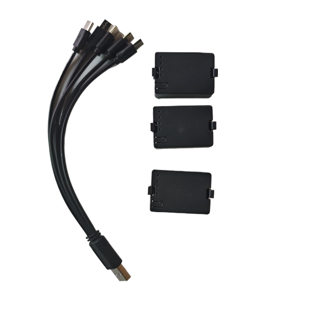 JJRC U9901 RC Helicopter Origi - Rc Helicopter Coaxial reseña y precio