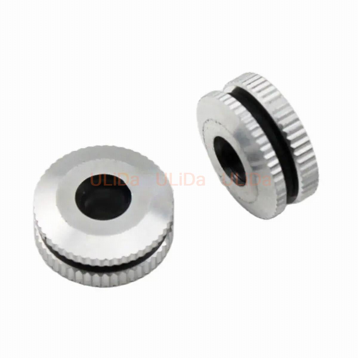 Metal Canopy Mounting Nuts for - Rc Helicopter Nitro reseña y precio