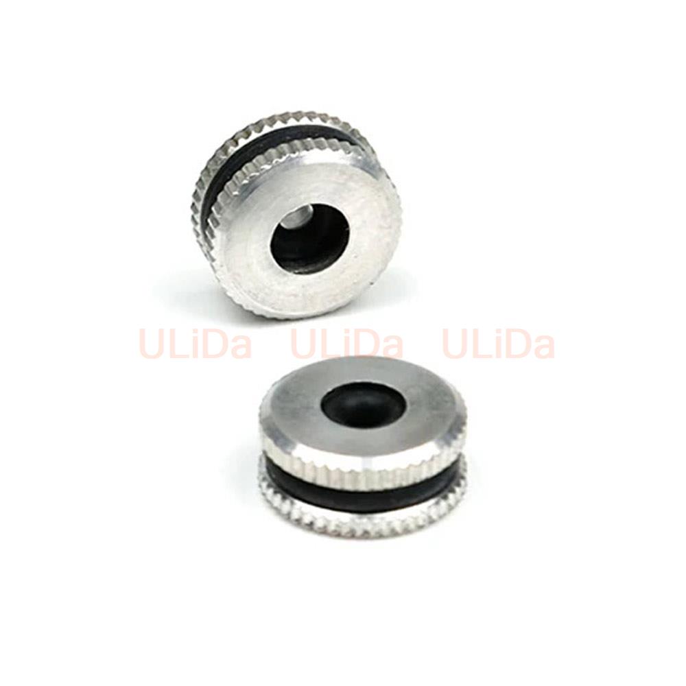 Metal Canopy Mounting Nuts for - Rc Helicopter Nitro reseña y precio