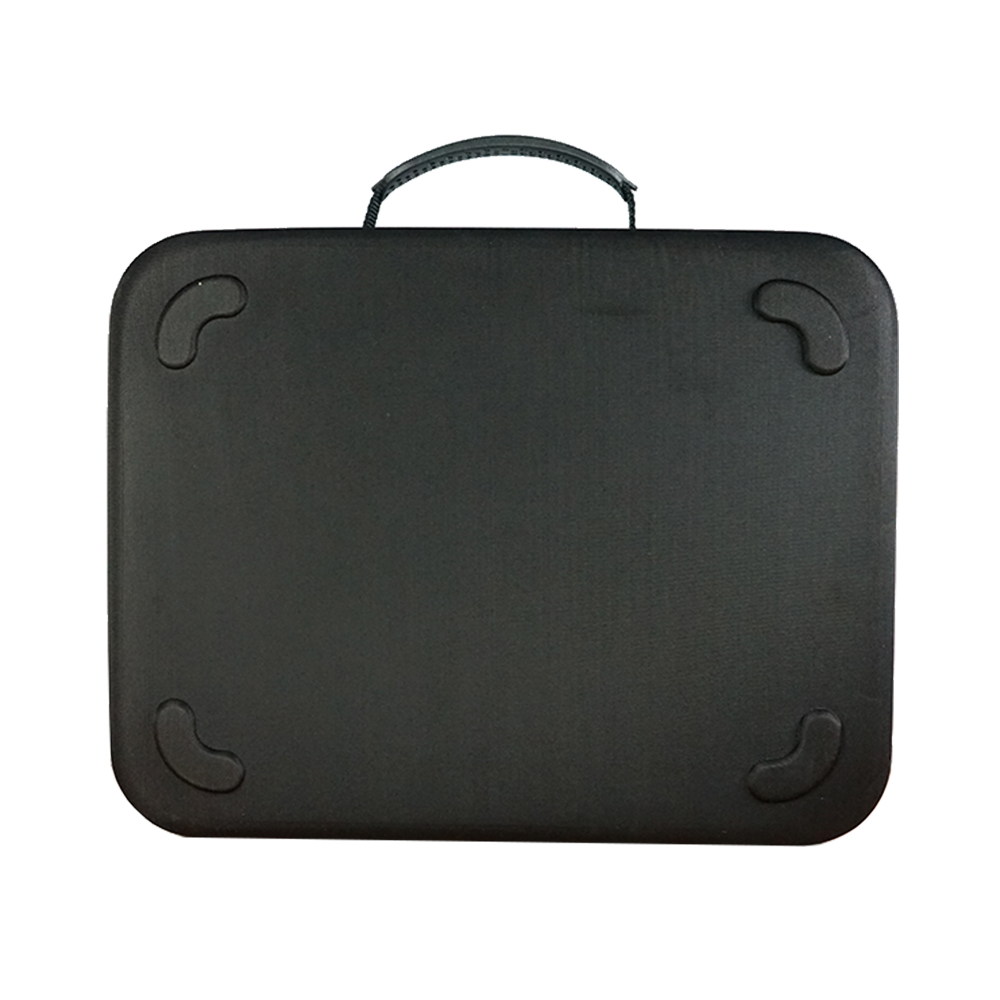 FrSky Taranis Q X7 X7S EVA Cas - Rc Helicopter Bag reseña y precio
