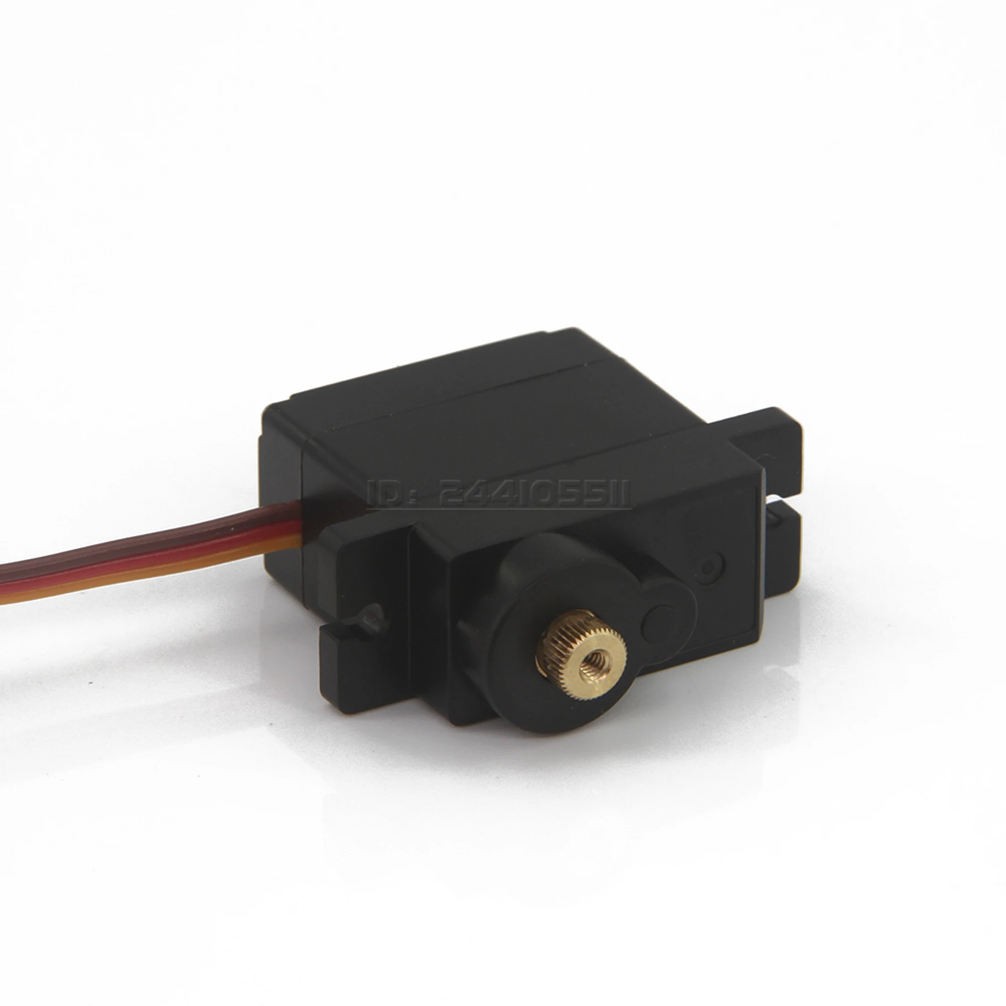 NEEBRC 9G Micro Digital Servo  - Rc Helicopter Parts reseña y precio