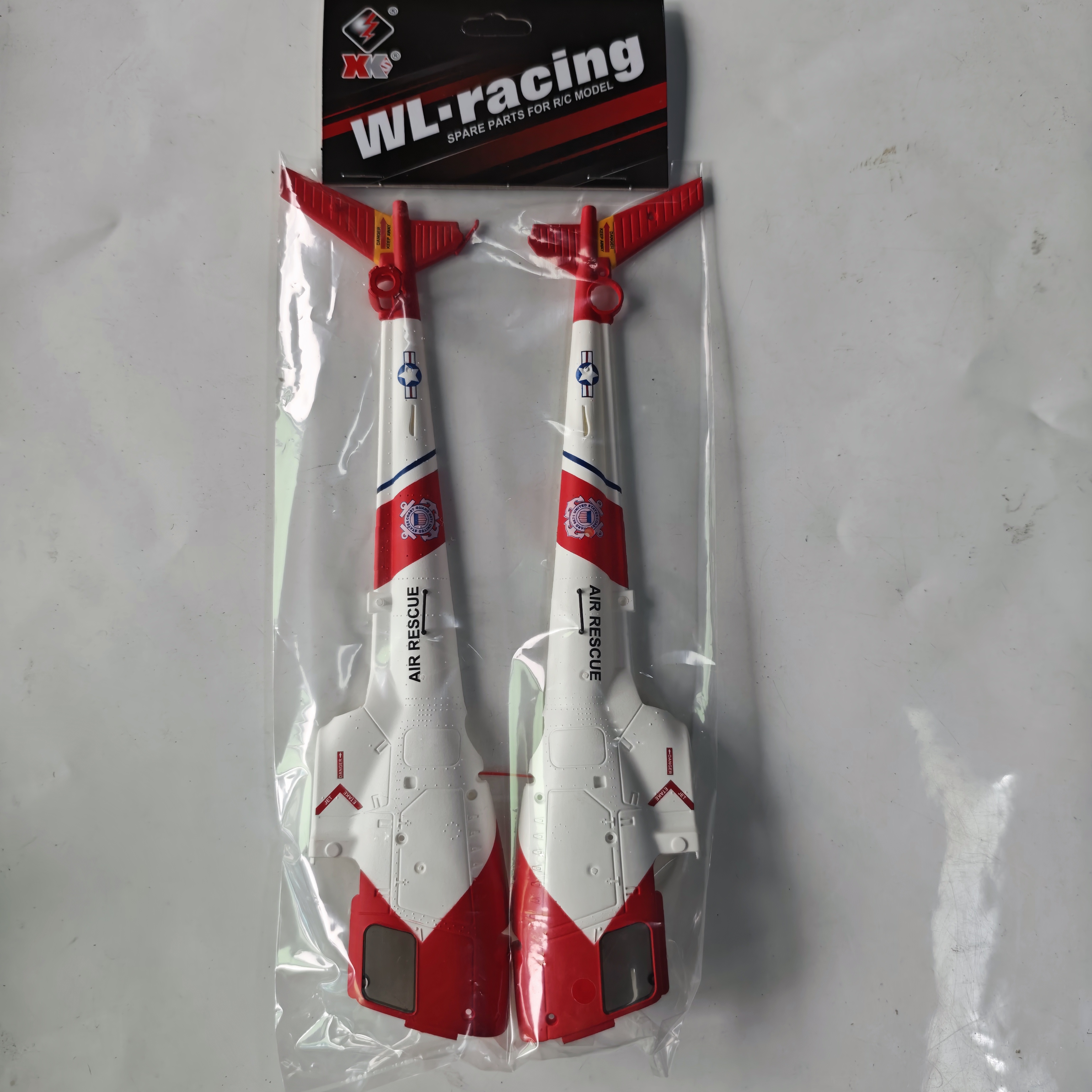 Wltoys XK K150 RC Helicopter S - Rc Helicopter Coaxial reseña y precio