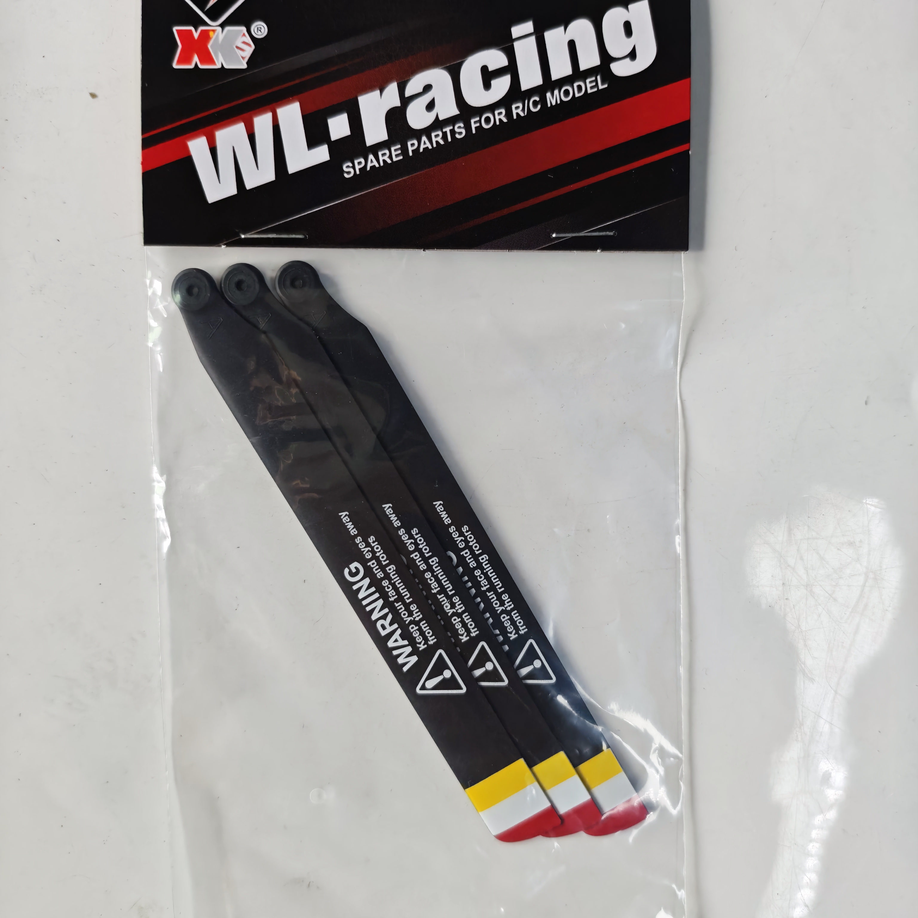 Wltoys XK K150 RC Helicopter S - Rc Helicopter Coaxial reseña y precio