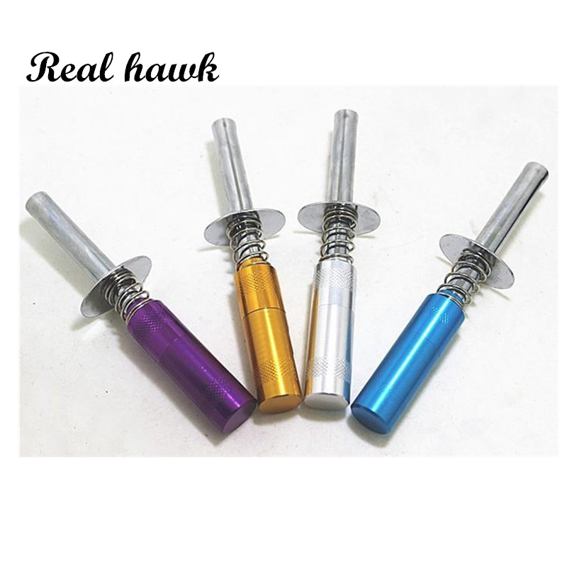 HSP 80103 Replacement Glow Plu - Rc Helicopter Gas reseña y precio