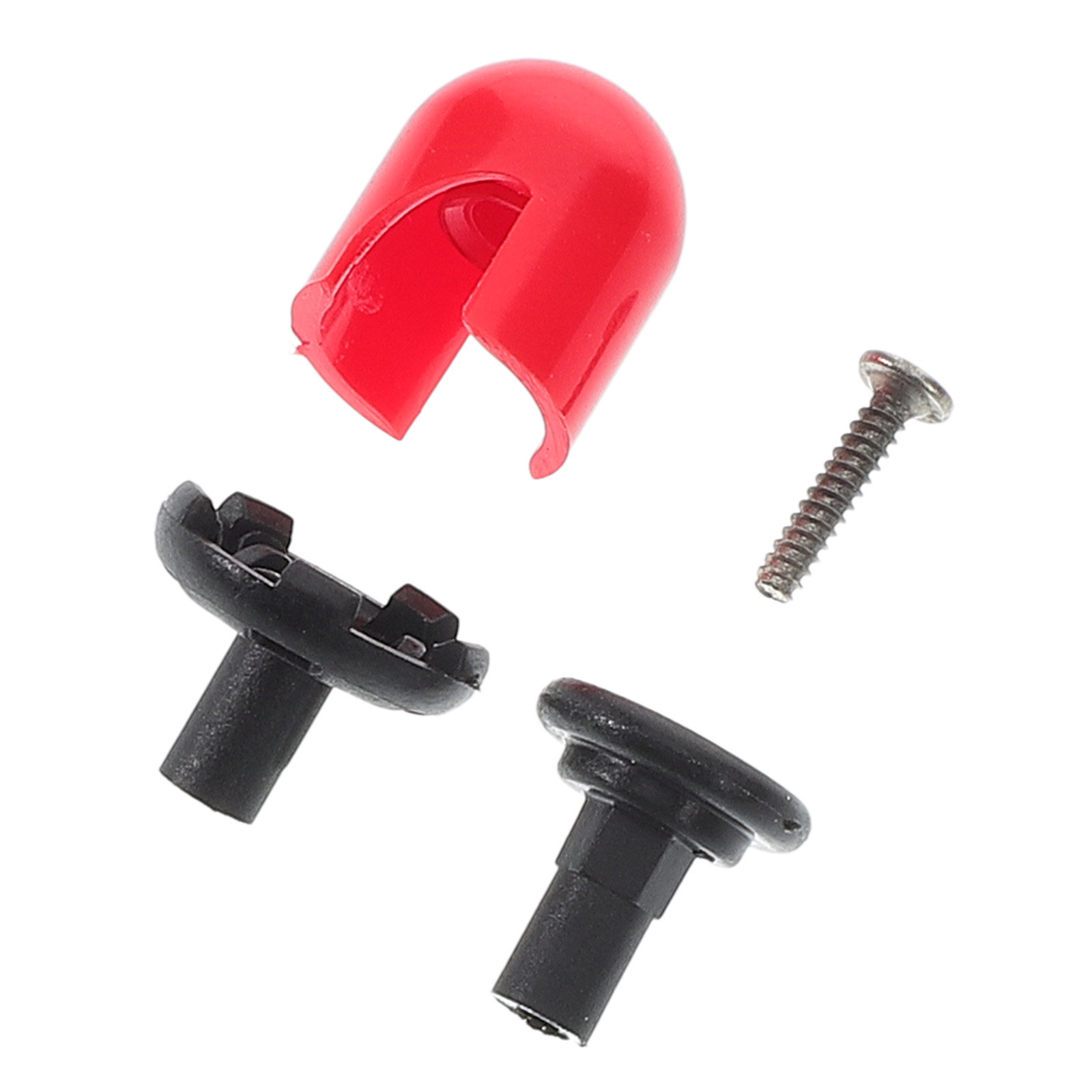 1Set Spiral Blade Propeller Ro - Rc Helicopter Blade reseña y precio