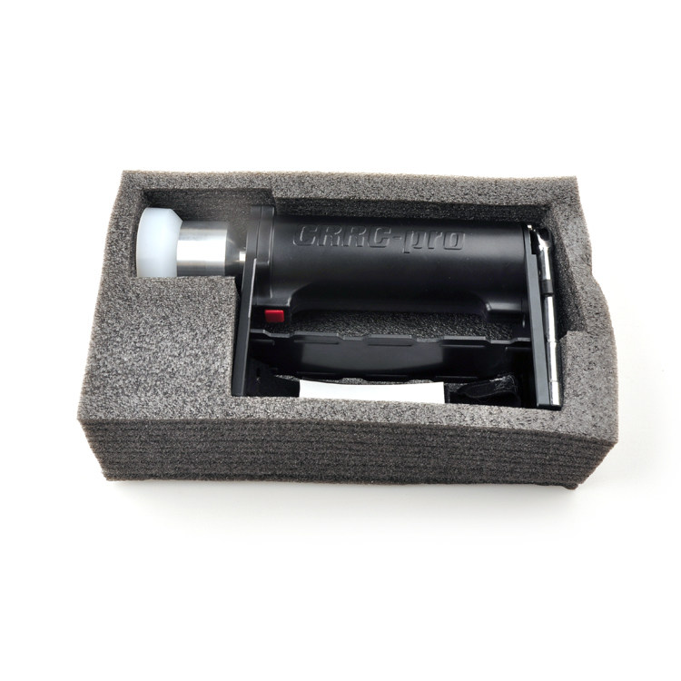 Durable RC Airplane Starter wi - Rc Helicopter Gas reseña y precio