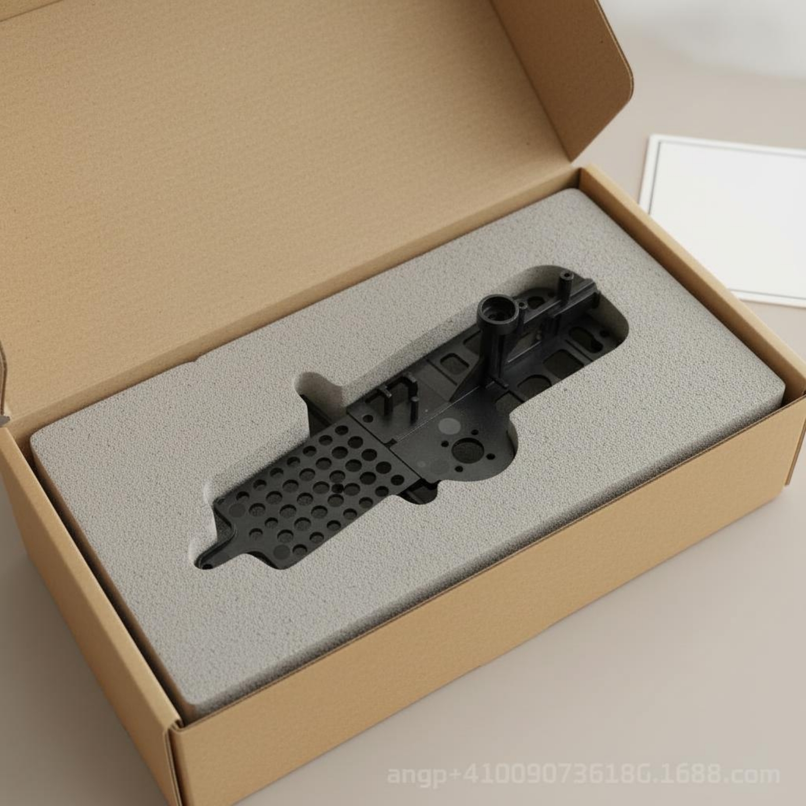 Helicopter Base Assembly Light - Rc Helicopter Motor reseña y precio