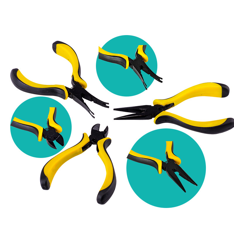 10 In 1 Tool Kit Screwdriver P - Rc Helicopter Tool Kit reseña y precio