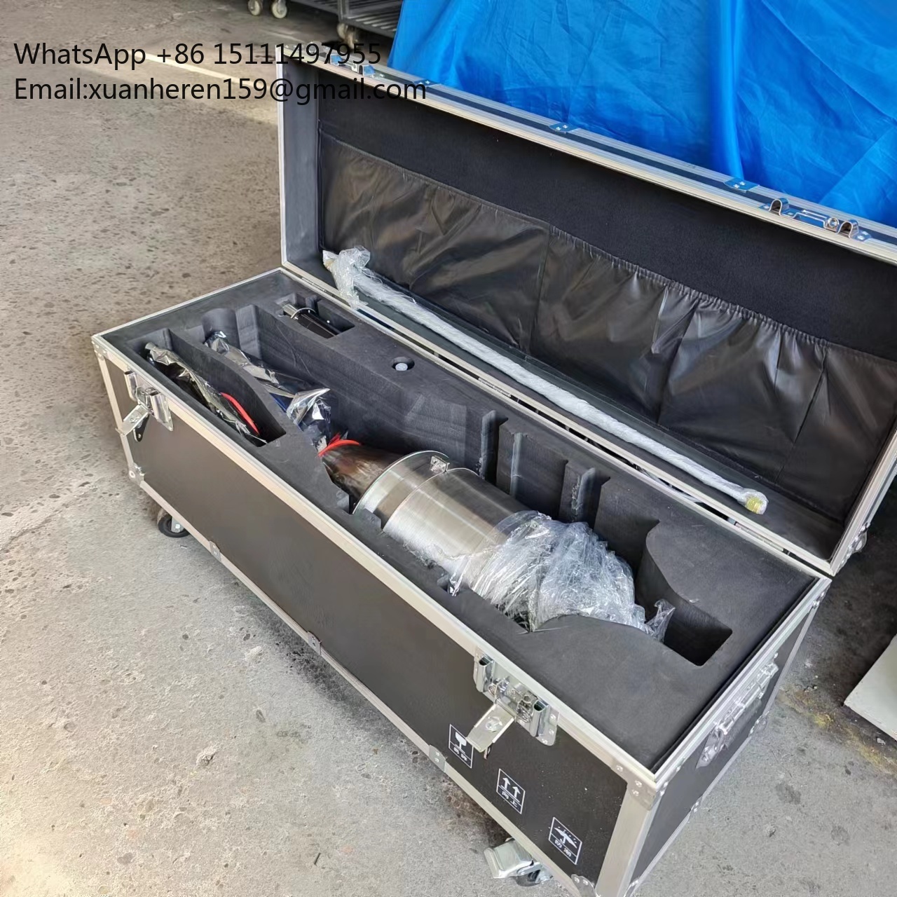 Rc Jet Plane 40kg Thrust Turbi - Rc Helicopter Motor reseña y precio