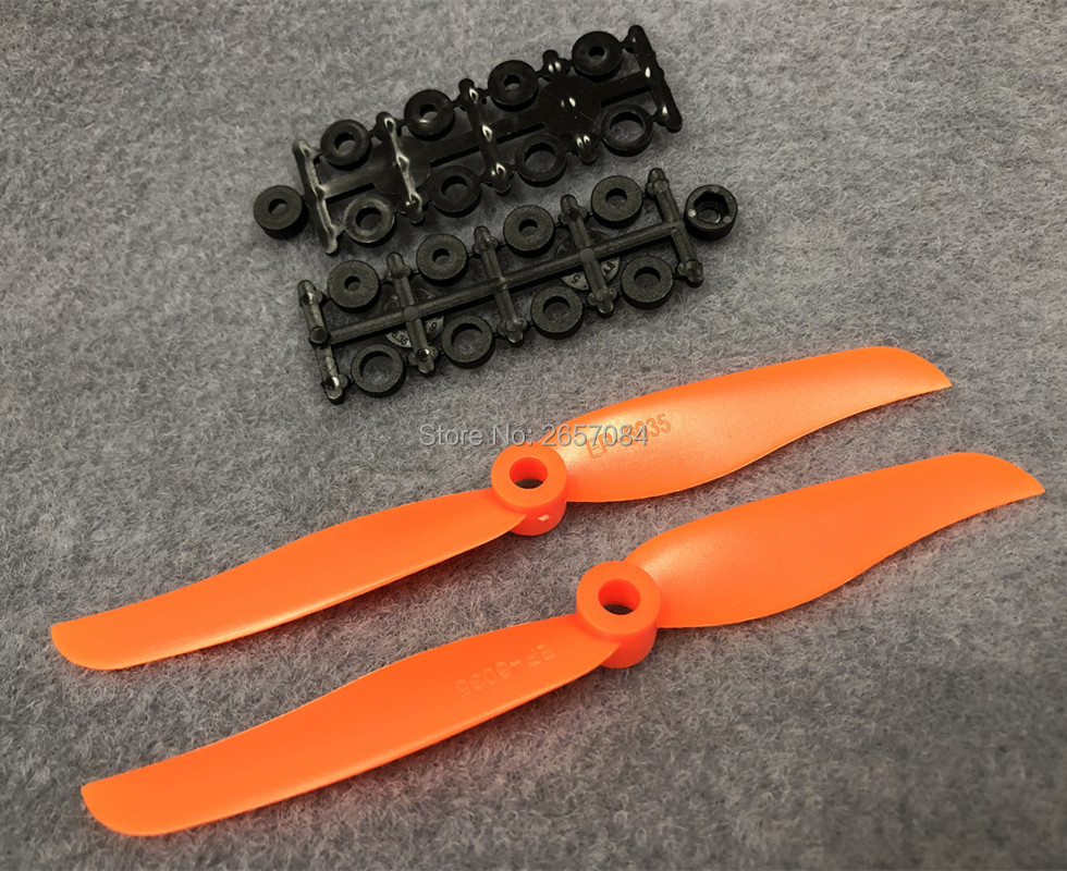 2212 A2212 1000KV Brushless Mo - Rc Helicopter Motor reseña y precio
