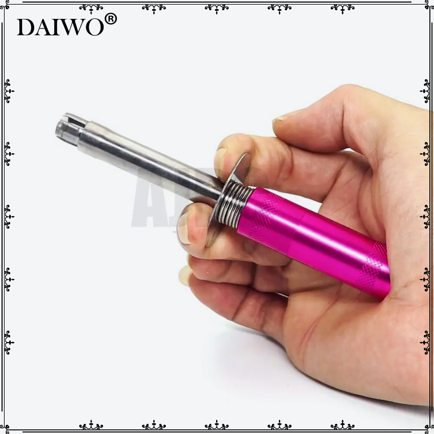Spark Glow Plug Igniter Starte - Rc Helicopter Nitro reseña y precio