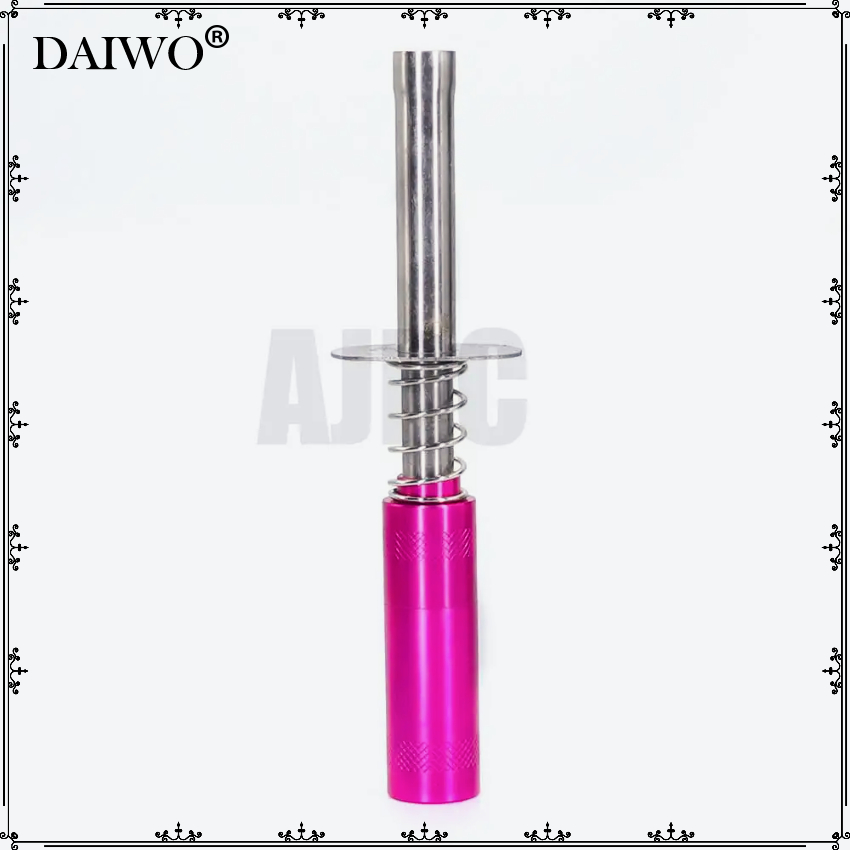 Spark Glow Plug Igniter Starte - Rc Helicopter Nitro reseña y precio