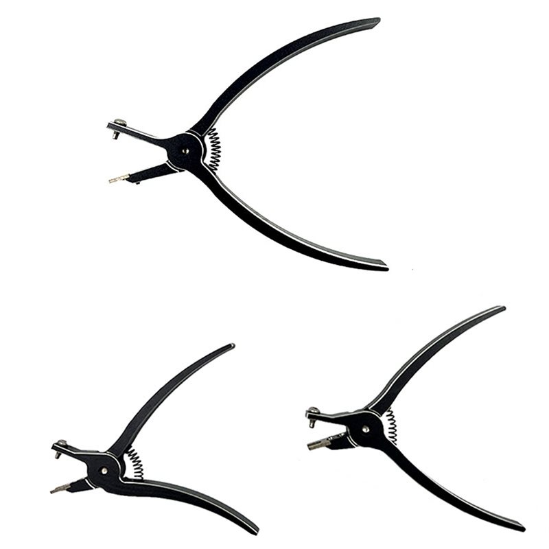 B44C RC Helicopter Ball Joint  - Rc Helicopter Tool Kit reseña y precio
