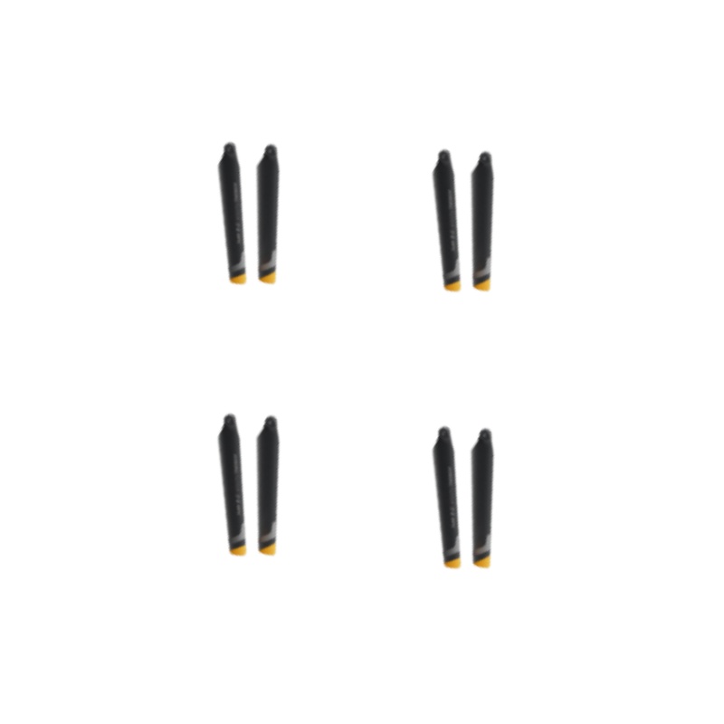 L2 Battery 3.7V 500mAh Battery - Rc Helicopter Coaxial reseña y precio