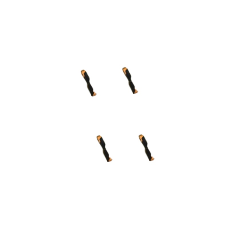L2 Battery 3.7V 500mAh Battery - Rc Helicopter Coaxial reseña y precio