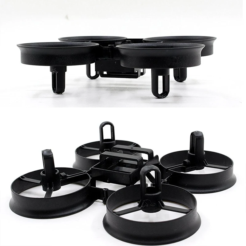 JJRC H36 Eachine E010 Tiny DIY - Rc Helicopter Battery reseña y precio
