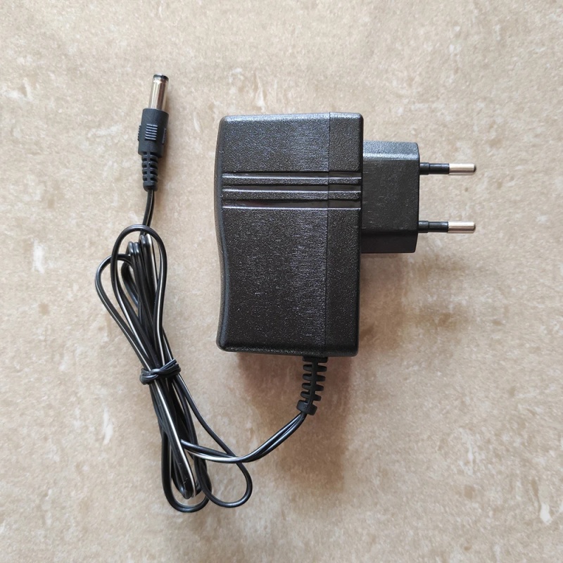 3S 11.V LiPo Balance Charger W - Rc Helicopter Charger reseña y precio