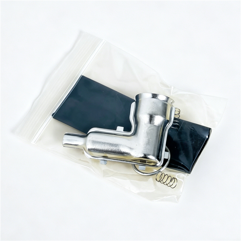 CM6 Spark Plug Cap Repair Kit, - Rc Helicopter Gas reseña y precio