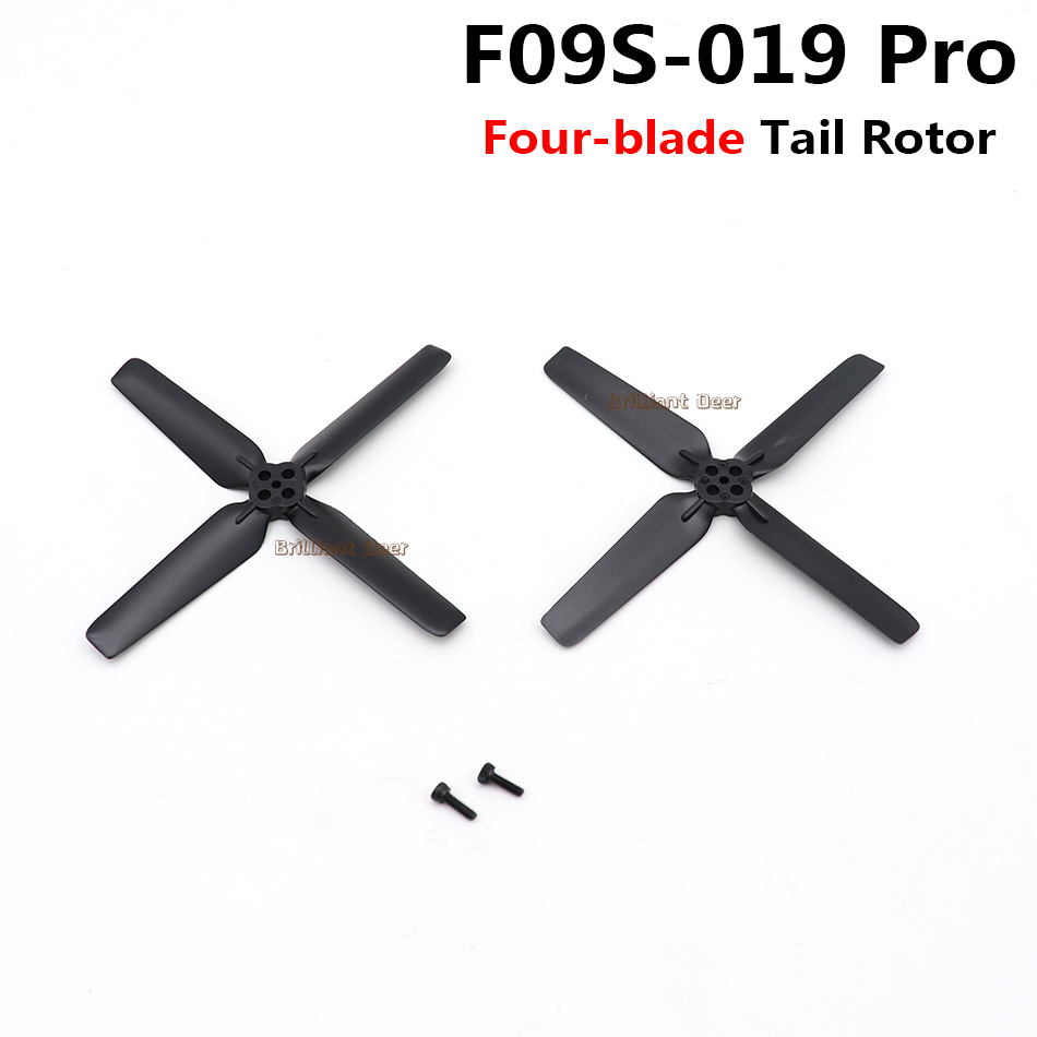 Original Spare Parts for YuXia - Rc Helicopter Motor reseña y precio