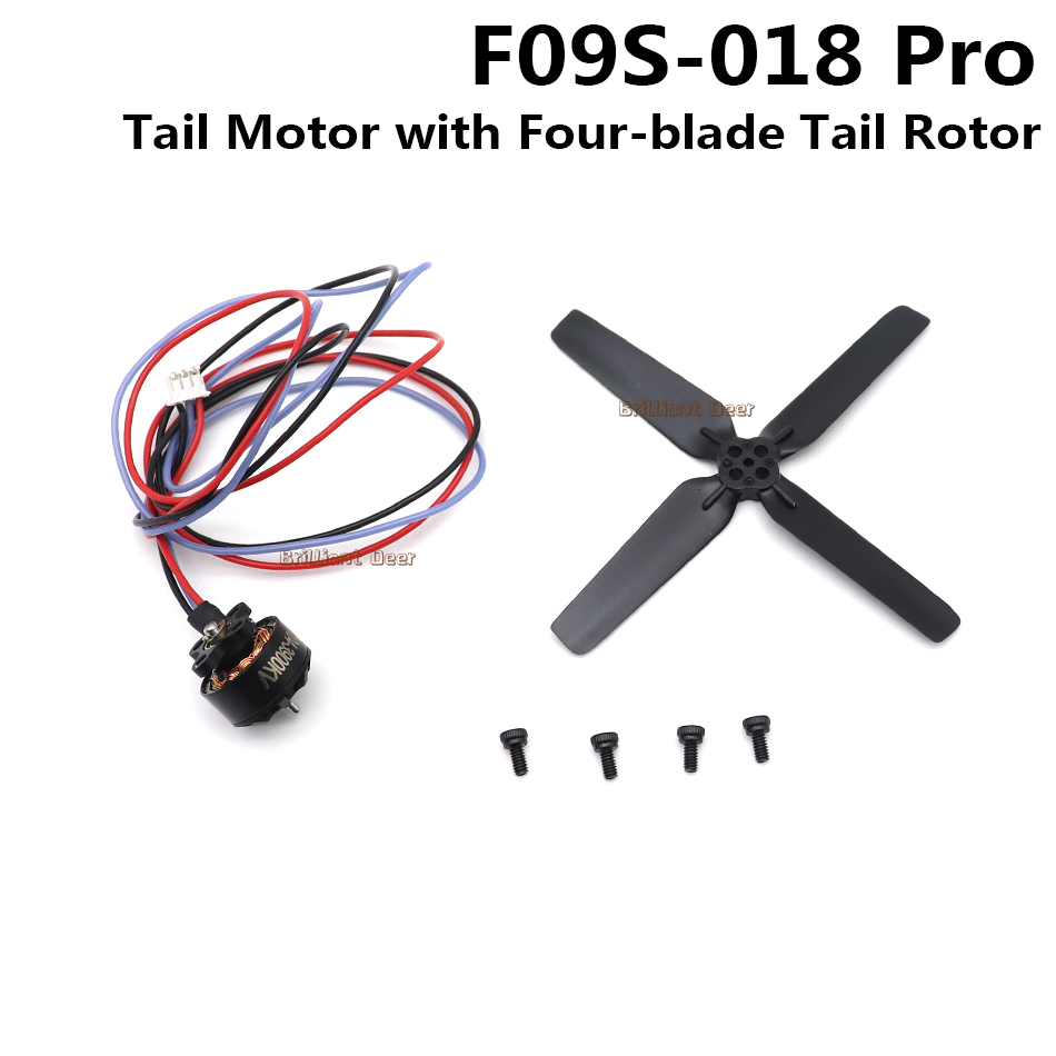 Original Spare Parts for YuXia - Rc Helicopter Motor reseña y precio