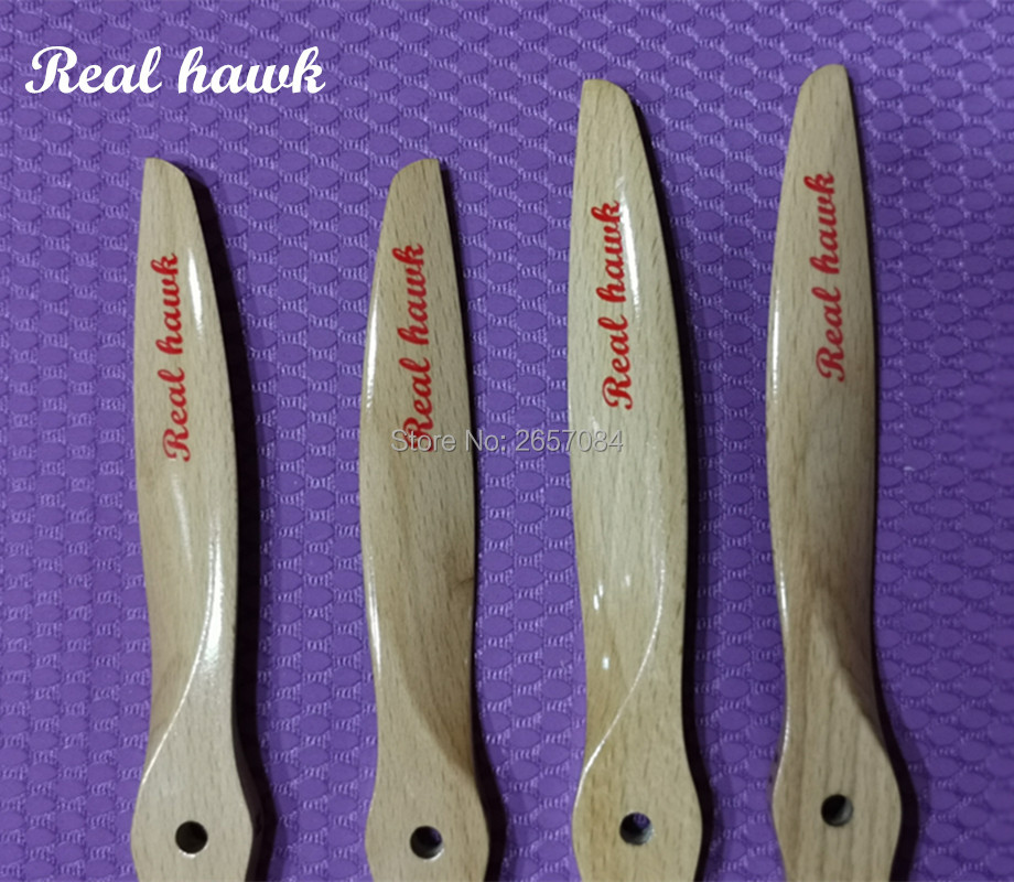 16x6/16x7/16x8/16x10 Propeller - Rc Helicopter Bag reseña y precio