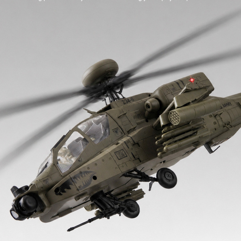 RC ERA Remote Control Helicopt - Rc Helicopter Single Rotor reseña y precio