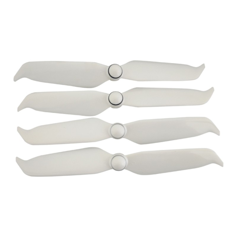 DJI Phantom 4 Propellers Serie - Rc Helicopter Battery reseña y precio