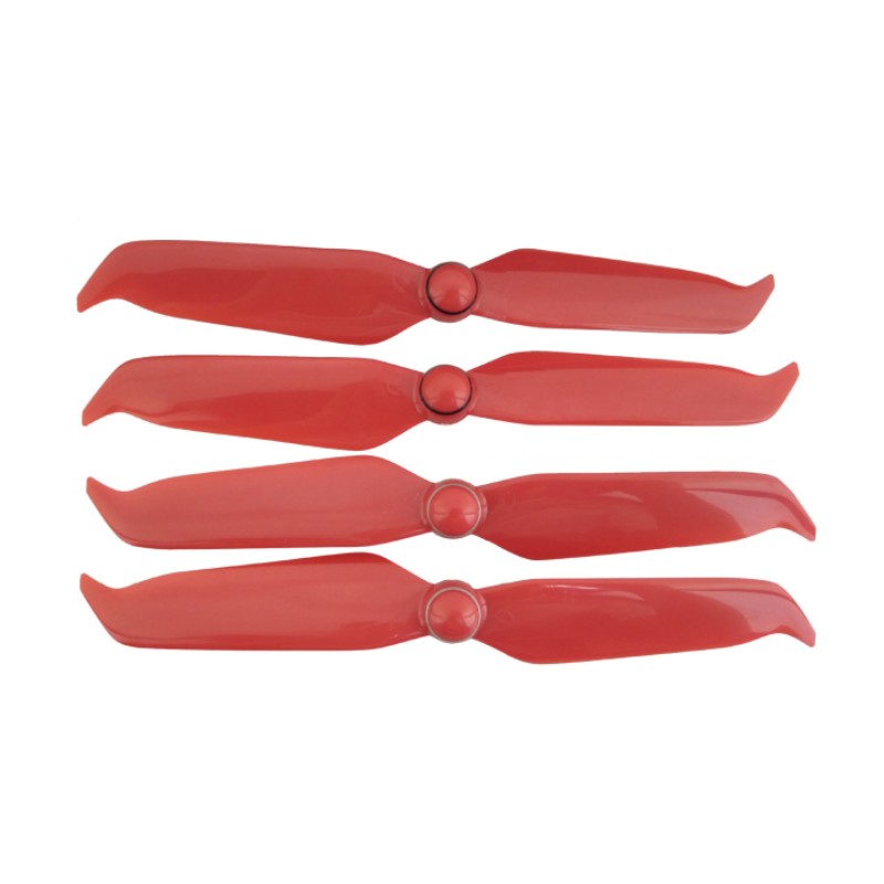 DJI Phantom 4 Propellers Serie - Rc Helicopter Battery reseña y precio