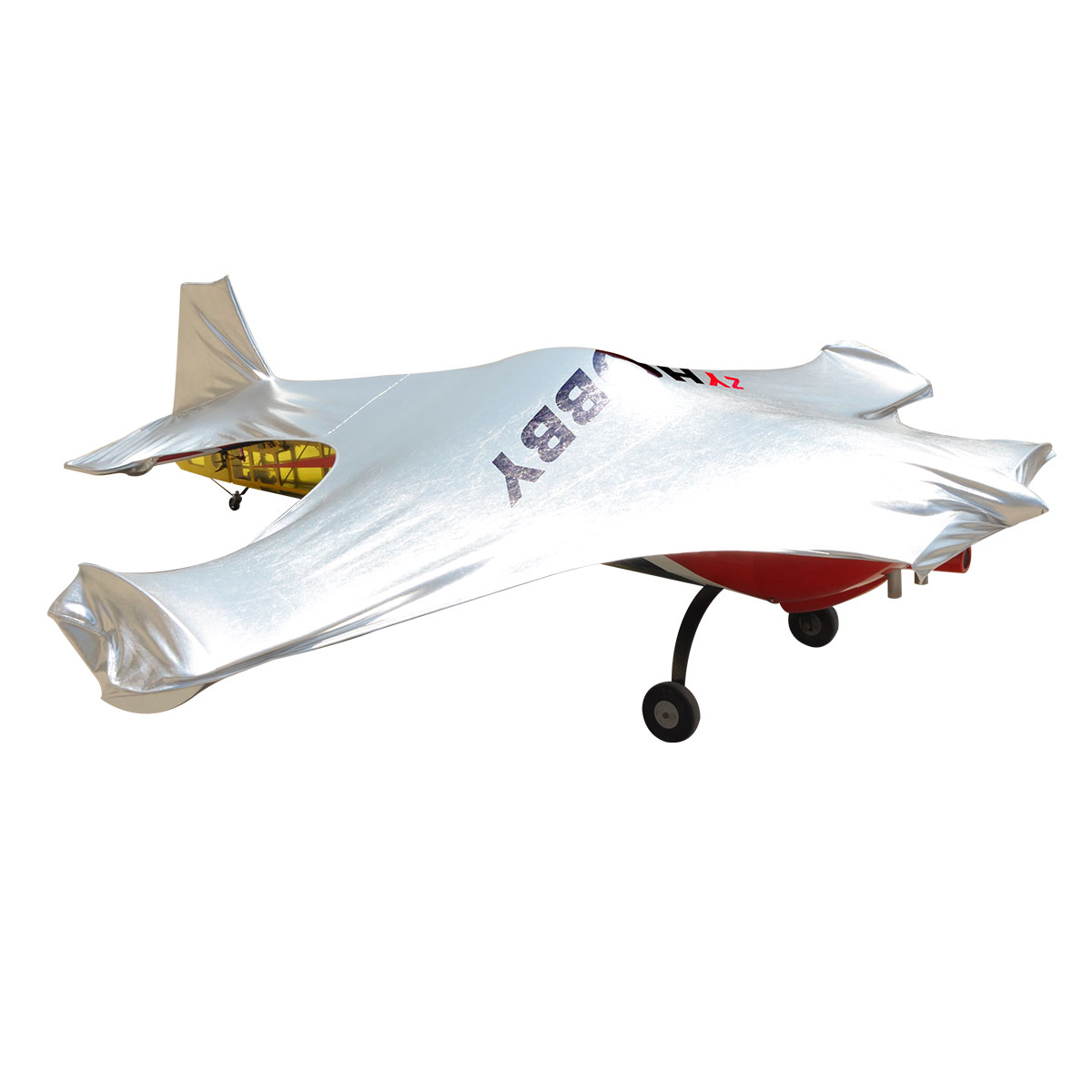 ZYHOBBY Suncover Sunshade for  - Rc Helicopter Bag reseña y precio