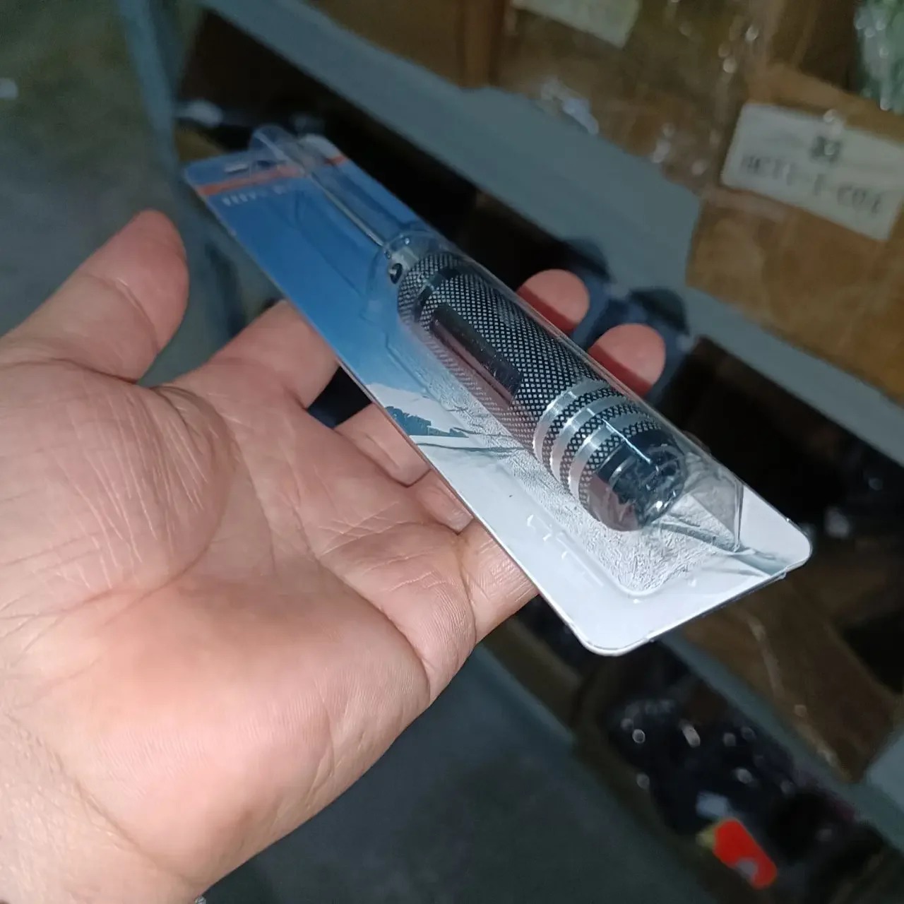 0.9/1.27/ 1.3/ 1.5/ 2.0/ 2.5/  - Rc Helicopter Tool Kit reseña y precio
