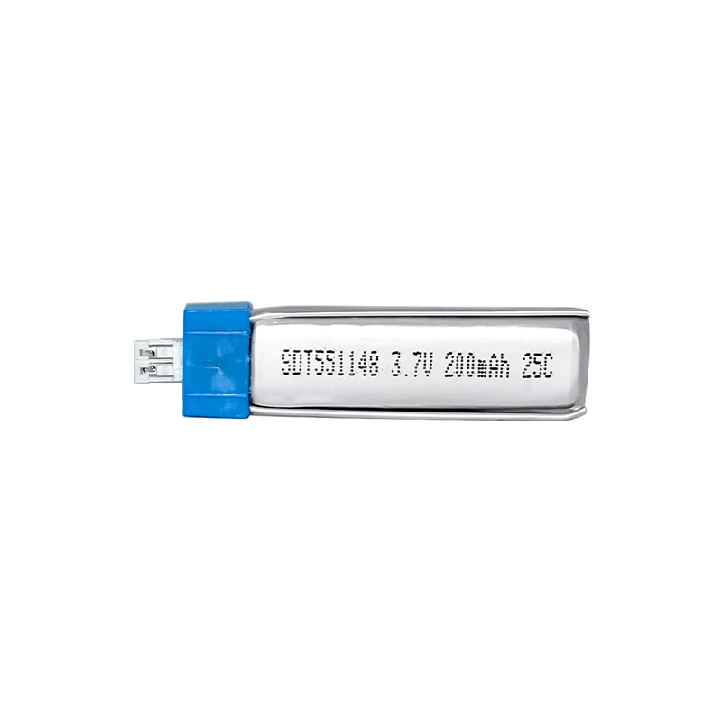Upgraded version Battery for W - Rc Helicopter Charger reseña y precio