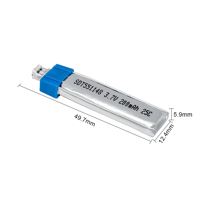 Upgraded version Battery for W - Rc Helicopter Charger reseña y precio
