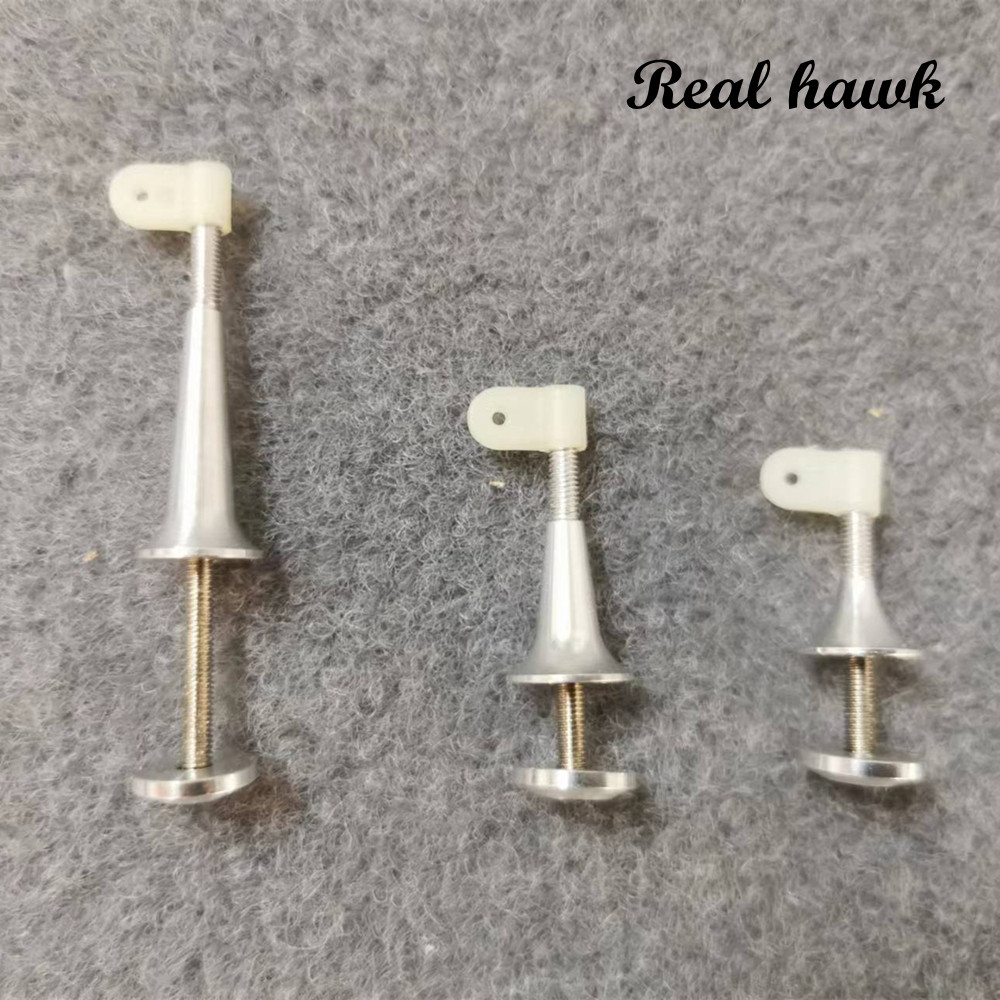Adjustable Rudder Control Horn - Rc Helicopter Nitro reseña y precio