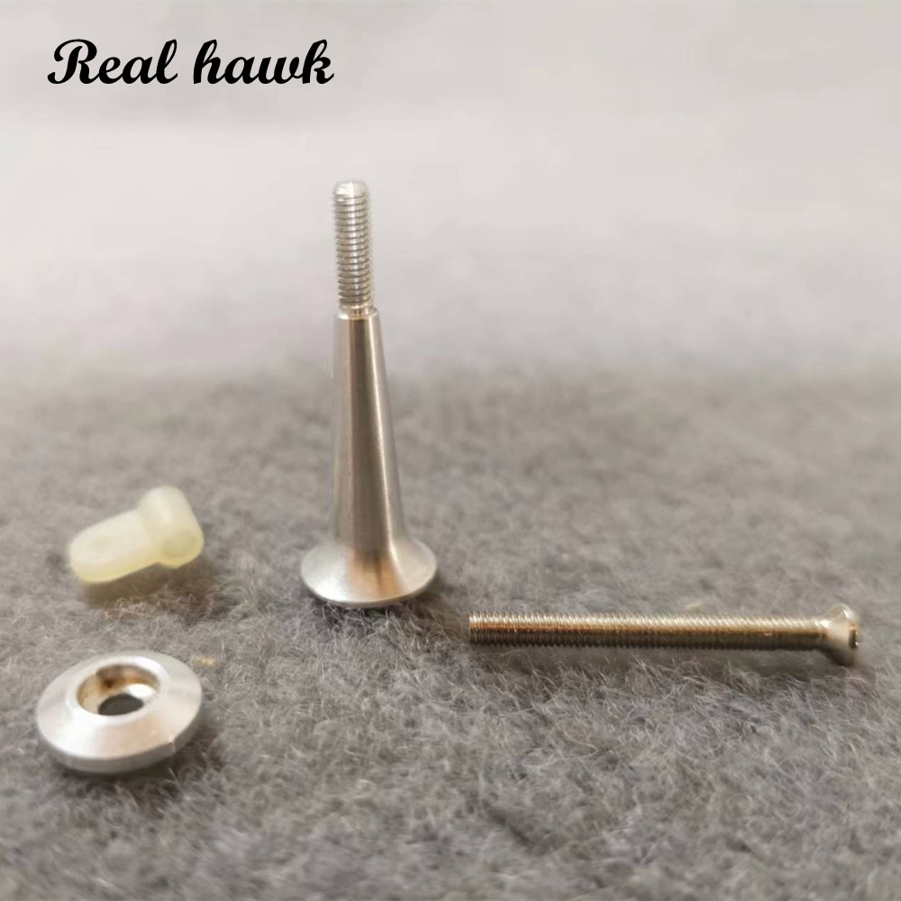 Adjustable Rudder Control Horn - Rc Helicopter Nitro reseña y precio