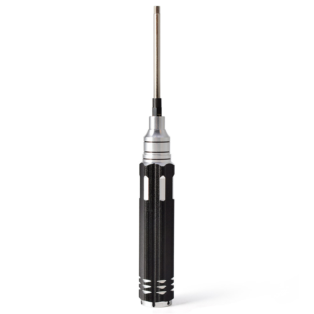 RC parts 4 in 1 1.5mm 2.0mm 2. - Rc Helicopter Tool Kit reseña y precio