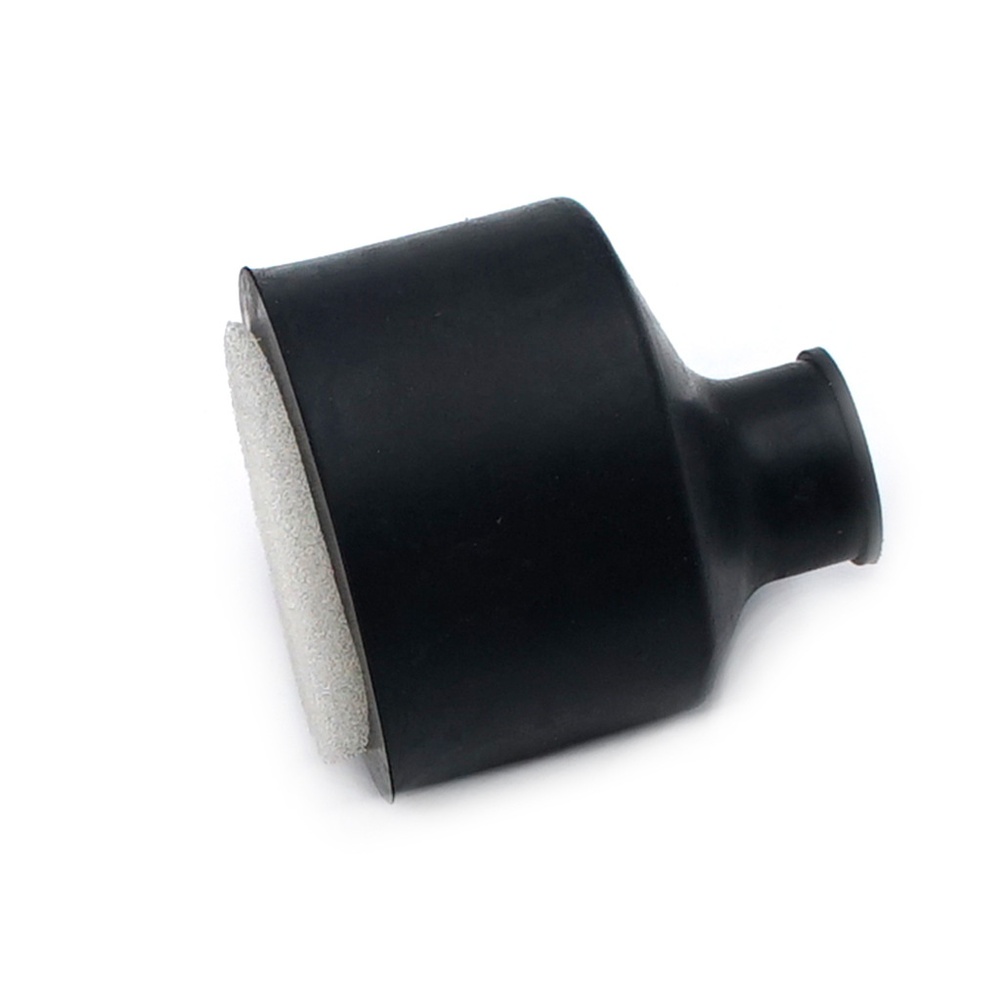 1/10 Scale RC Car Air Filter C - Rc Helicopter Nitro reseña y precio