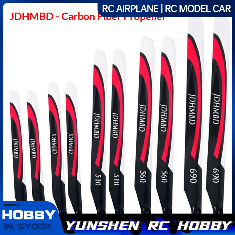 Jdhmbd Rc Helicopter Main Blad - Rc Helicopter Remote Control reseña y precio