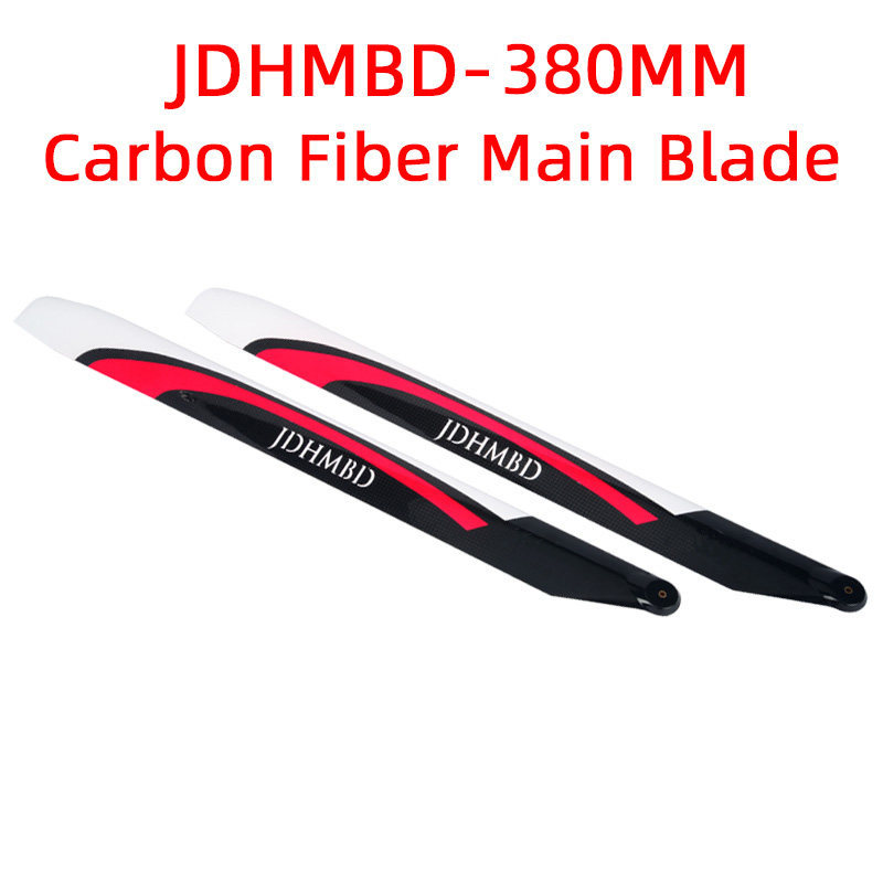Jdhmbd Rc Helicopter Main Blad - Rc Helicopter Remote Control reseña y precio