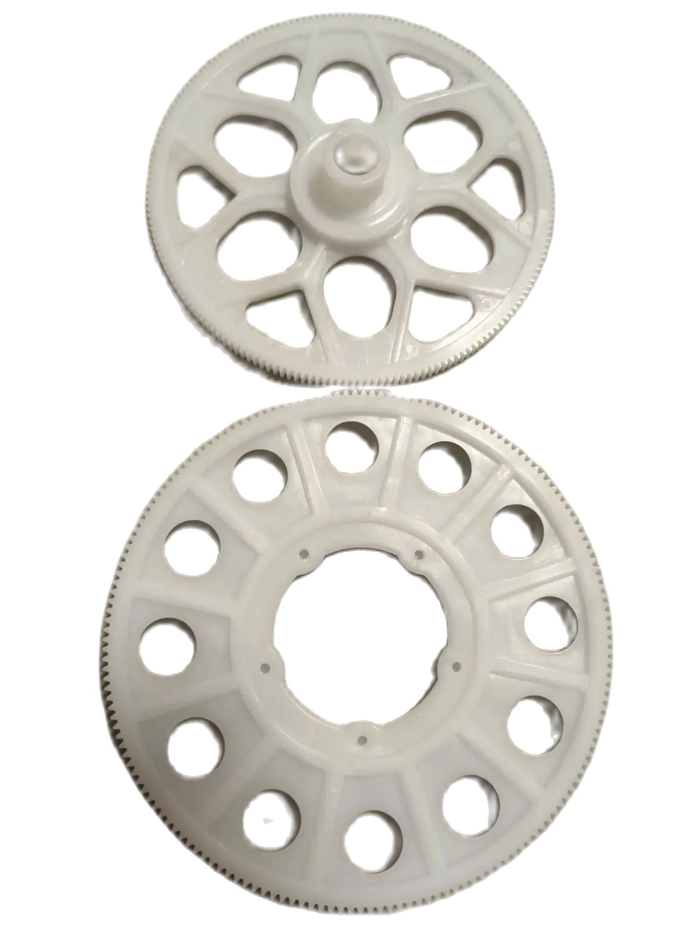 1pcs 170T Main Gear With 1pcs  - Rc Helicopter Nitro reseña y precio