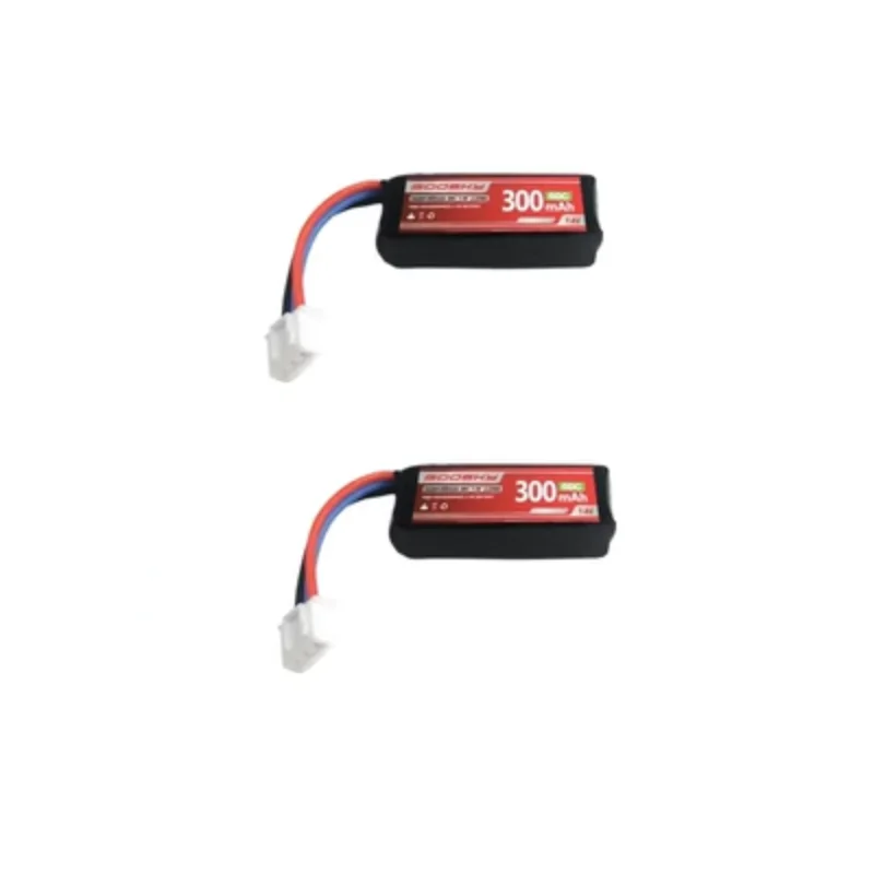 GOOSKY S1 LEGEND 3D RC Helicop - Rc Helicopter Coaxial reseña y precio
