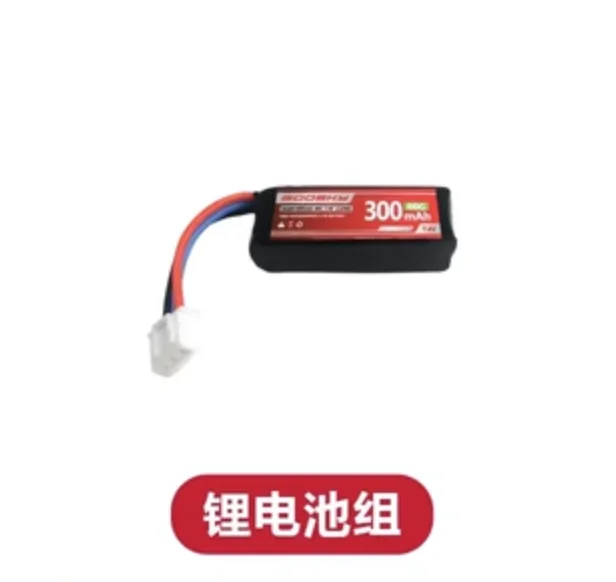 GOOSKY S1 LEGEND 3D RC Helicop - Rc Helicopter Coaxial reseña y precio