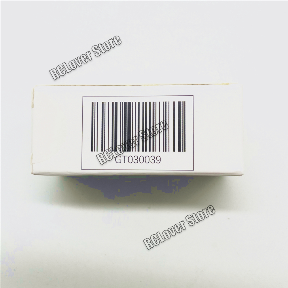 GOOSKY S1 LEGEND 3D RC Helicop - Rc Helicopter Coaxial reseña y precio
