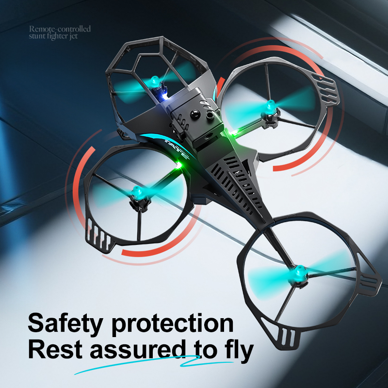 New V35 Remote Control Aircraf - Rc Helicopter Electric reseña y precio