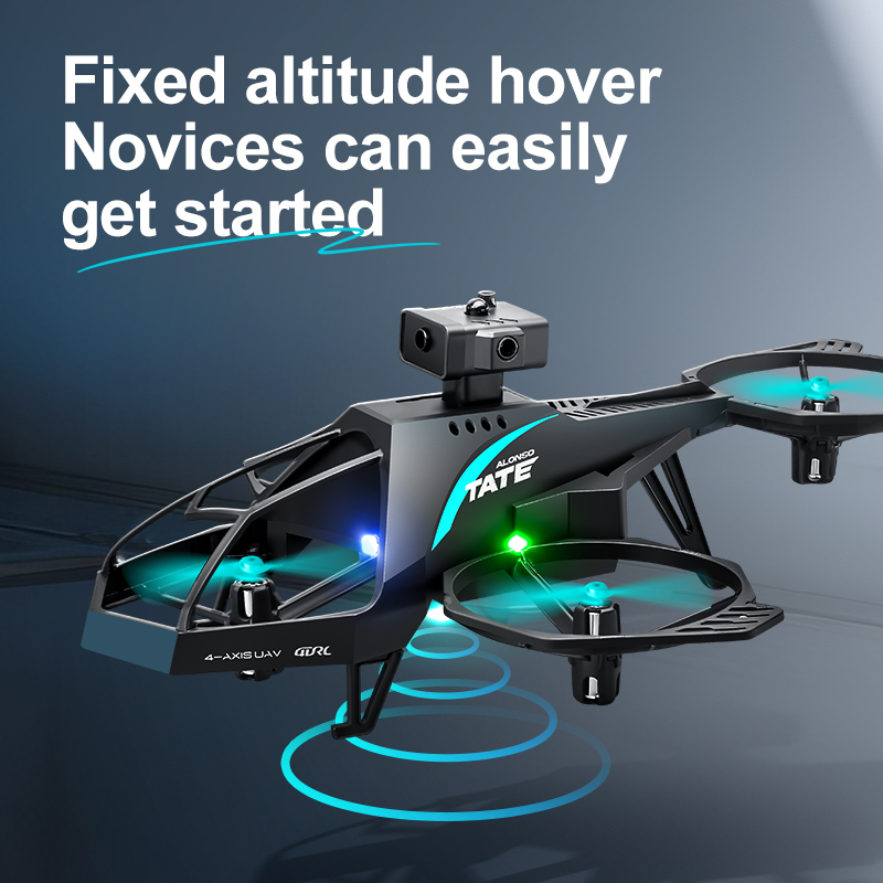 New V35 Remote Control Aircraf - Rc Helicopter Electric reseña y precio
