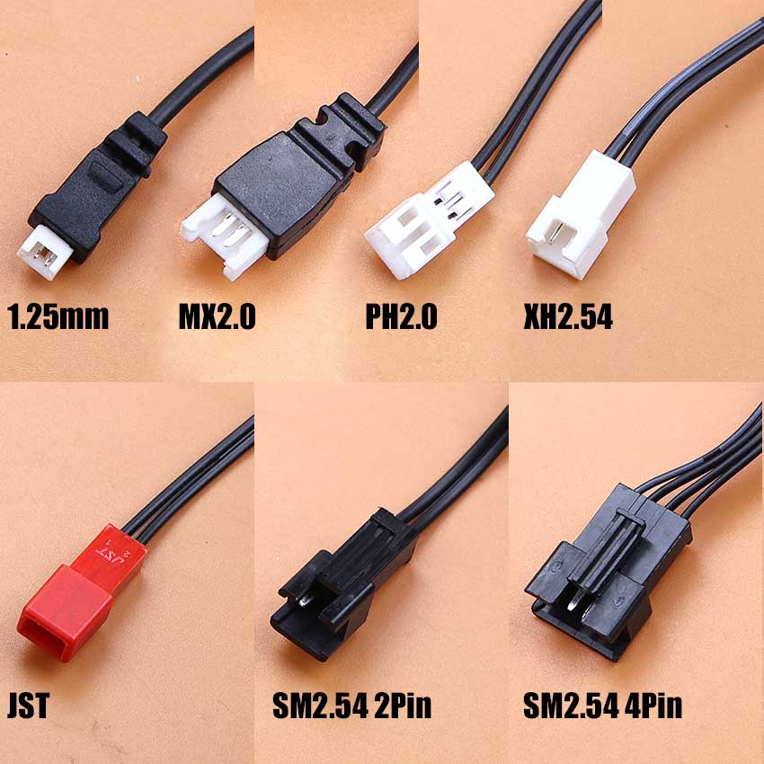 USB Charger Cable For 3.7V Lit - Rc Helicopter Charger reseña y precio