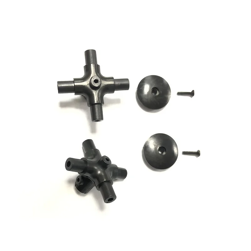 RC ERA C186 BO105 E120 RC Heli - Rc Helicopter Coaxial reseña y precio