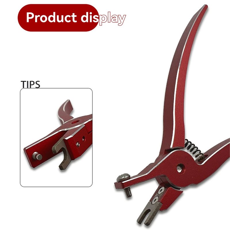 【GIFT】RC For Helicopter Repair - Rc Helicopter Tool Kit reseña y precio