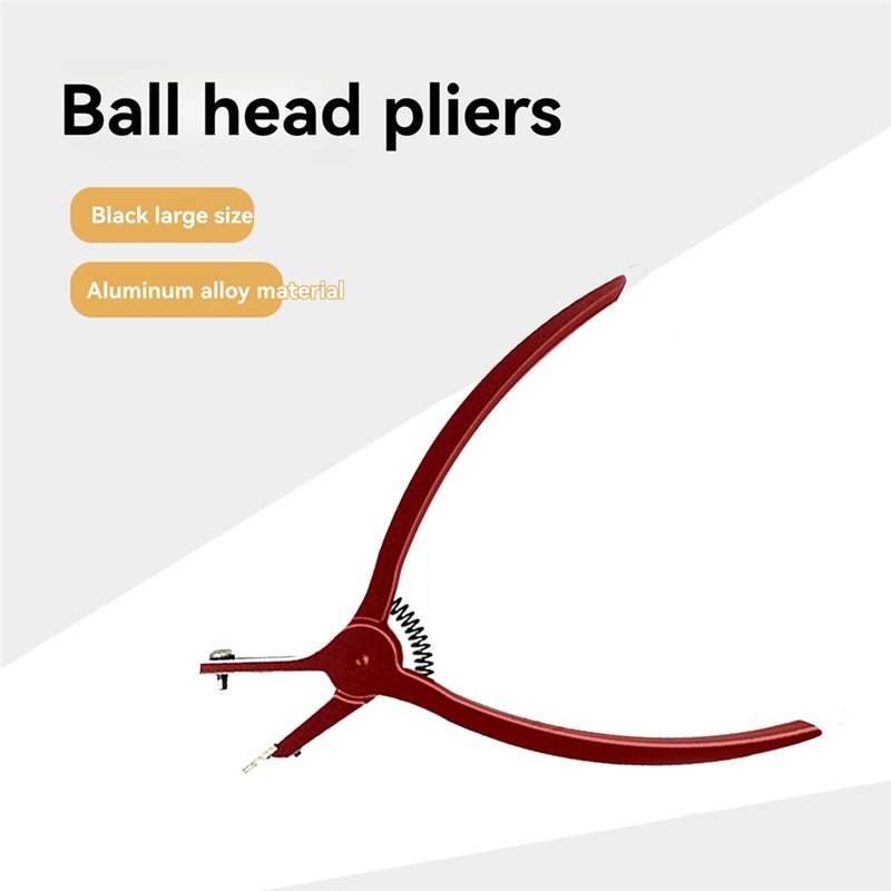 【GIFT】RC For Helicopter Repair - Rc Helicopter Tool Kit reseña y precio