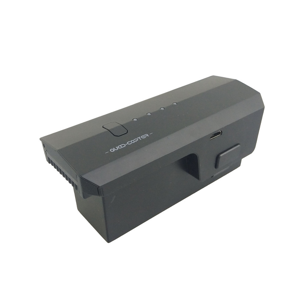 Original F11 4K Pro GPS Drone  - Rc Helicopter Battery reseña y precio